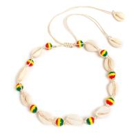 uploads/erp/collection/images/Fashion Jewelry/zuowen/XU0507311/img_b/XU0507311_img_b_5